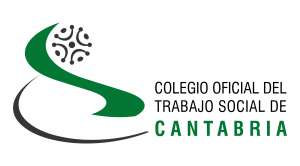 LOGO COTS CAN_TEXTO H BLANCO