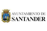 AGENTES ANTIRUMORES SOBRE LA INMIGRACIÓN Y LA DIVERSIDAD CULTURAL (Ayto. Santander)