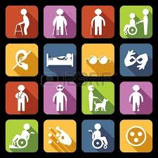 Plazas vacantes. CURSO PRESENCIAL «Medidas de Apoyo para personas con Discapacidad» (30h)
