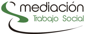 logo_final_mediacion