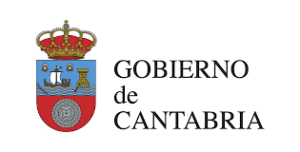 GOB. CANTABRIA