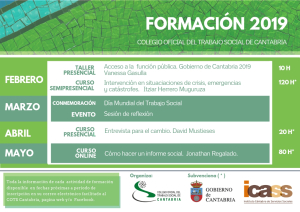 Febrero-Mayo Formación 2019 COTS jpg